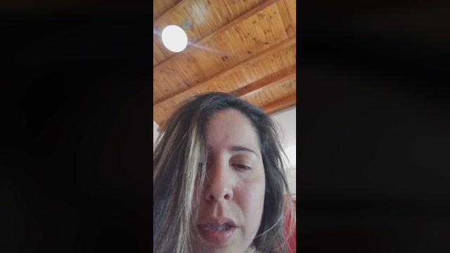StefyStar_Sexy  10-09-2022